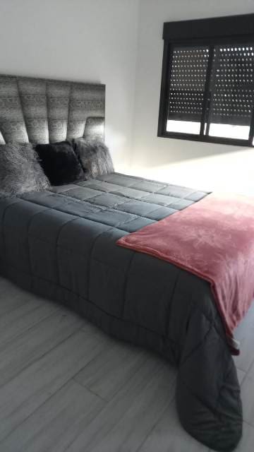 Finca/Herregård til leie i Velez-Malaga - € 1 200 (Ref: 10054434)