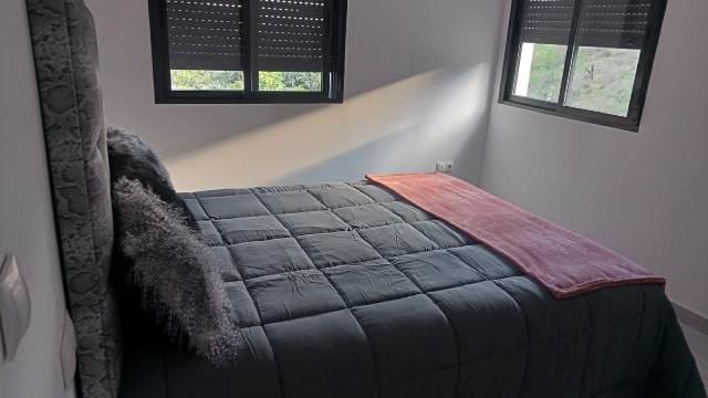 Finca/Herregård til leie i Velez-Malaga - € 1 200 (Ref: 10054434)