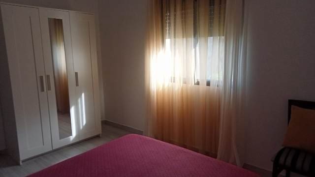 Finca/Herregård til leie i Velez-Malaga - € 1 200 (Ref: 10054434)