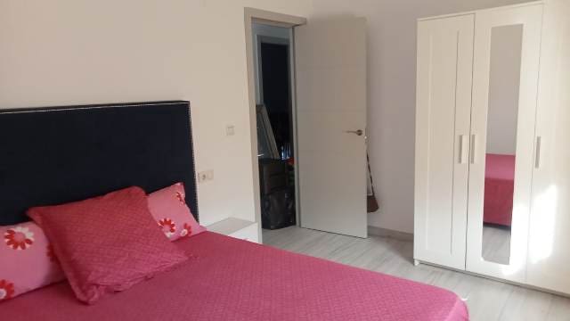 Finca/Country House for rent in Vélez-Málaga - € 1,200 (Ref: 10054434)