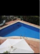 Villa da affittare in Nerja con piscina garage - 2.500 € (Rif: 10054476)