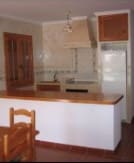 Villa da affittare in Nerja con piscina garage - 2.500 € (Rif: 10054476)