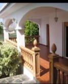 Villa da affittare in Nerja con piscina garage - 2.500 € (Rif: 10054476)