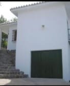 Villa da affittare in Nerja con piscina garage - 2.500 € (Rif: 10054476)