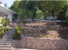 Villa da affittare in Nerja con piscina garage - 2.500 € (Rif: 10054476)