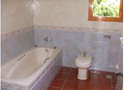 Villa da affittare in Nerja con piscina garage - 2.500 € (Rif: 10054476)
