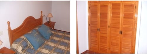 Villa da affittare in Nerja con piscina garage - 2.500 € (Rif: 10054476)