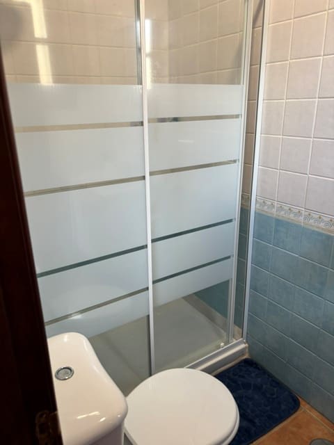 Finka/Dom wiejski do wynajęcia w Colmenar z basenem garażem - 1 500 € (Ref: 10097430)