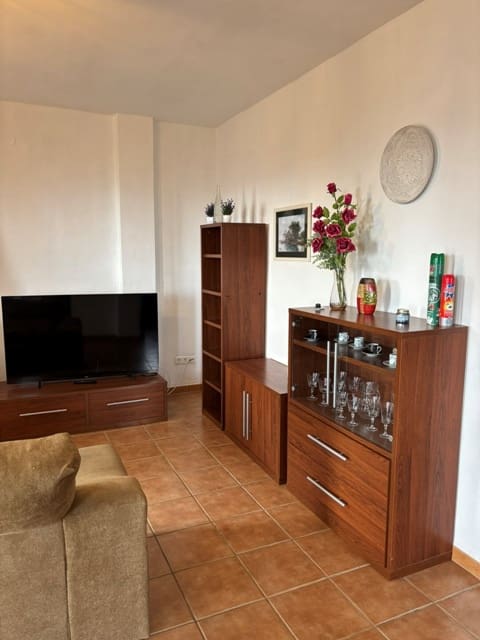 Finka/Dom wiejski do wynajęcia w Colmenar z basenem garażem - 1 500 € (Ref: 10097430)