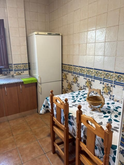 Finka/Dom wiejski do wynajęcia w Colmenar z basenem garażem - 1 500 € (Ref: 10097430)