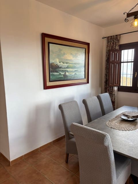 Finka/Dom wiejski do wynajęcia w Colmenar z basenem garażem - 1 500 € (Ref: 10097430)
