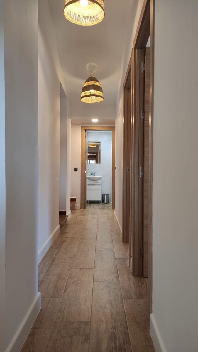 Finca/Landhuis te huur in Colmenar met zwembad garage - € 1.400 (Ref: 10140262)