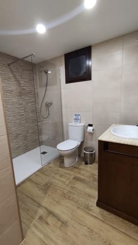 Finca/Landhuis te huur in Colmenar met zwembad garage - € 1.400 (Ref: 10140262)