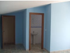 Finca/Maison de Campagne à louer à Triana, Vélez-Málaga - 2 600 € (Ref: 8868533)