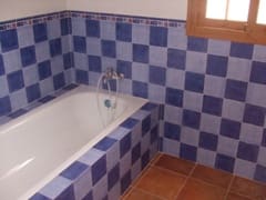 Finca/Maison de Campagne à louer à Triana, Vélez-Málaga - 2 600 € (Ref: 8868533)