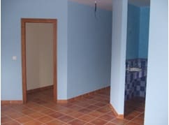 Finca/Maison de Campagne à louer à Triana - 2 600 € (Ref: 8868533)