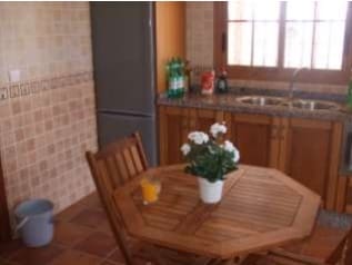 Finca/Maison de Campagne à louer à Triana - 2 600 € (Ref: 8868533)