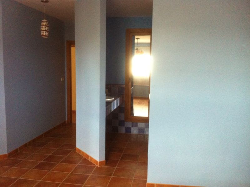 Finca/Maison de Campagne à louer à Triana - 2 600 € (Ref: 8868533)