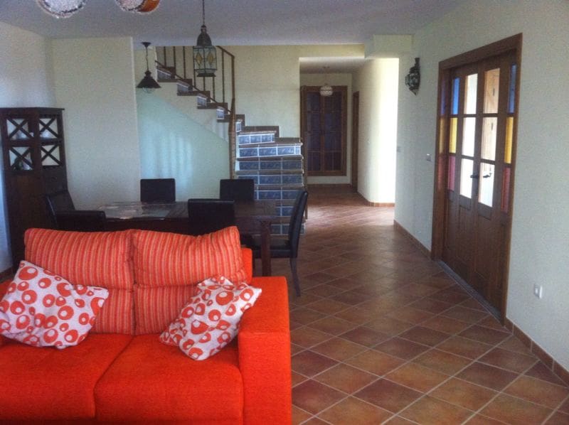 Finca/Maison de Campagne à louer à Triana - 2 600 € (Ref: 8868533)