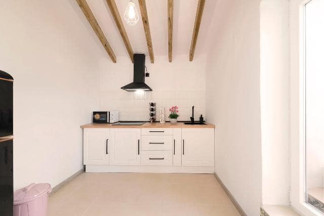 Casa da affittare in Puente de Don Manuel - 850 € (Rif: 9003746)