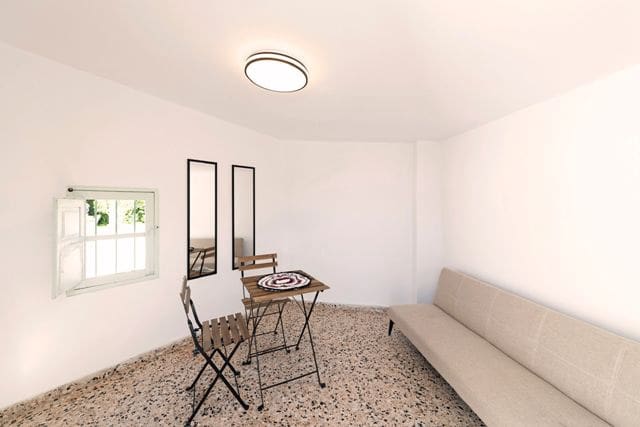 Casa da affittare in Puente de Don Manuel, Alcaucín - 850 € (Rif: 9003746)