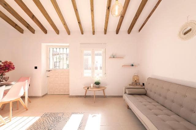 Casa da affittare in Puente de Don Manuel - 850 € (Rif: 9003746)