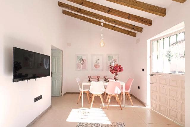 Casa da affittare in Puente de Don Manuel - 850 € (Rif: 9003746)