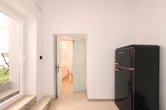 Casa da affittare in Puente de Don Manuel - 850 € (Rif: 9003746)