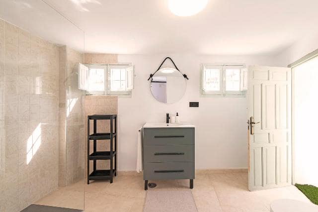 Casa da affittare in Puente de Don Manuel - 850 € (Rif: 9003746)