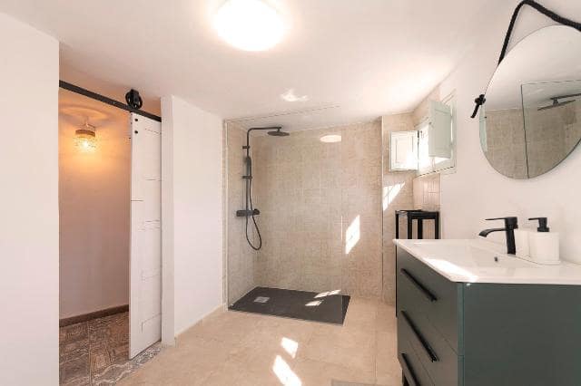 Casa da affittare in Puente de Don Manuel - 850 € (Rif: 9003746)