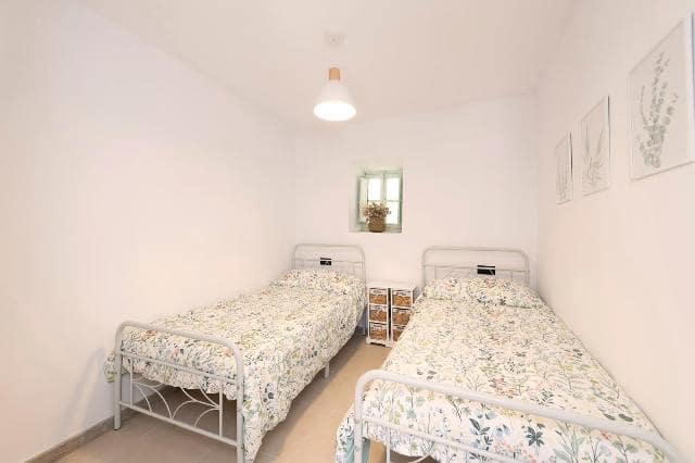 Casa da affittare in Puente de Don Manuel - 850 € (Rif: 9003746)