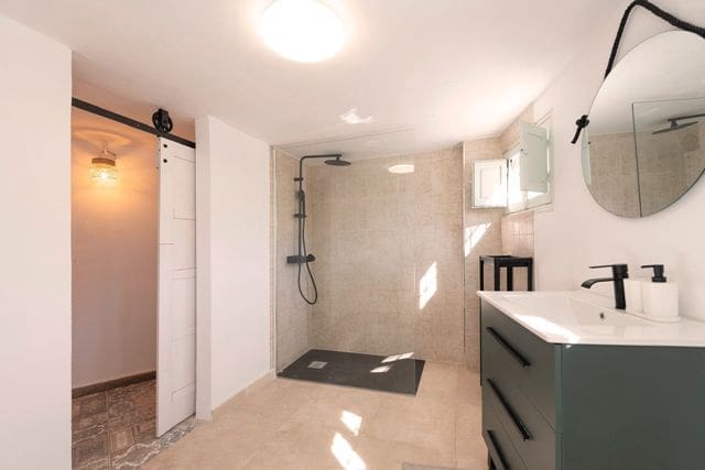 Casa da affittare in Puente de Don Manuel - 850 € (Rif: 9003746)