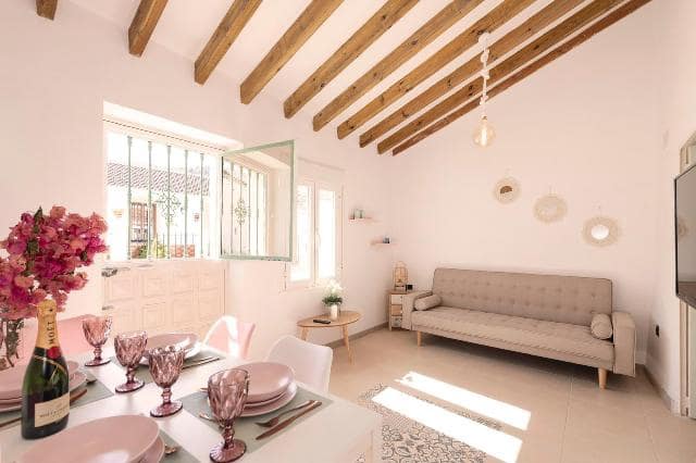 Casa da affittare in Puente de Don Manuel - 850 € (Rif: 9003746)