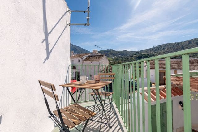 Casa da affittare in Puente de Don Manuel - 850 € (Rif: 9003746)