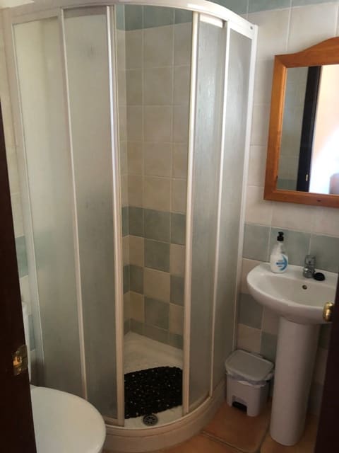 3 bedroom Finca/Country House for rent in Torrox with pool - € 1,350 (Ref: 9549818)