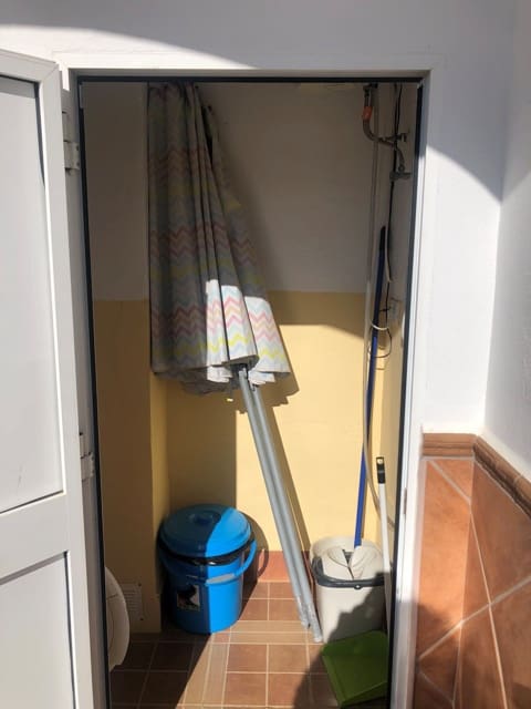 3 bedroom Finca/Country House for rent in Torrox with pool - € 1,350 (Ref: 9549818)