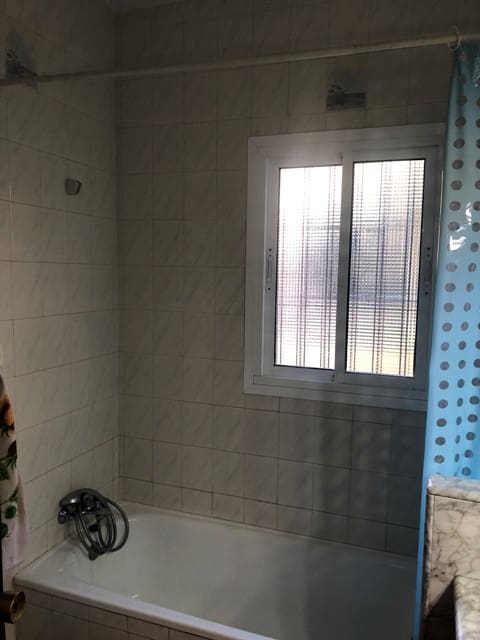 3 bedroom Finca/Country House for rent in Torrox with pool - € 1,350 (Ref: 9549818)