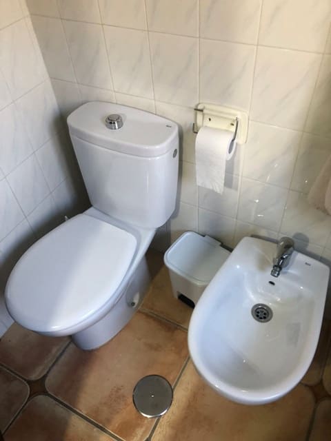 3 bedroom Finca/Country House for rent in Torrox with pool - € 1,350 (Ref: 9549818)