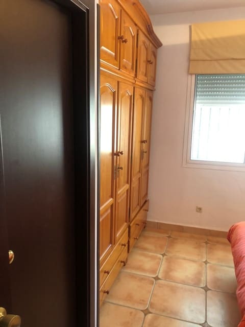 3 bedroom Finca/Country House for rent in Torrox with pool - € 1,350 (Ref: 9549818)