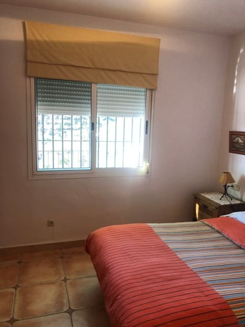 3 bedroom Finca/Country House for rent in Torrox with pool - € 1,350 (Ref: 9549818)