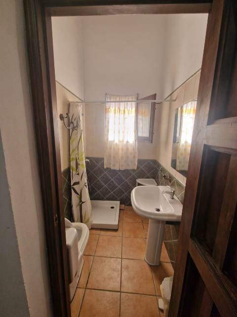 Finca/Landehus til leje i Almachar - € 1.000 (Ref: 9550356)