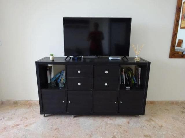 Apartment for rent in Alcaucín - € 750 (Ref: 9550359)