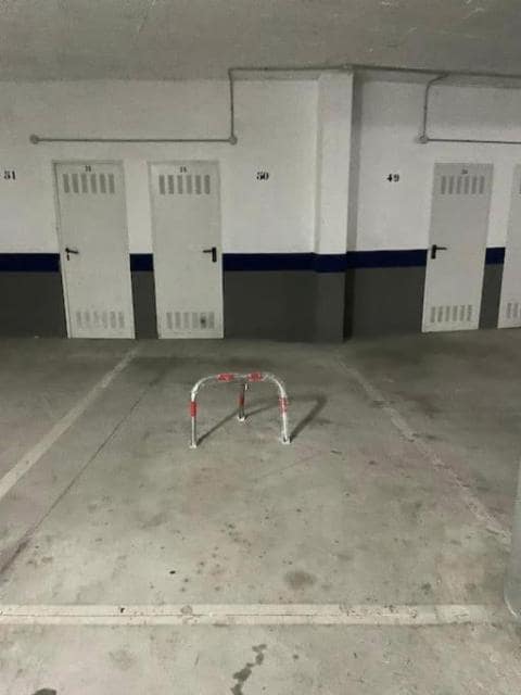 Apartment for rent in Alcaucin - € 750 (Ref: 9550359)