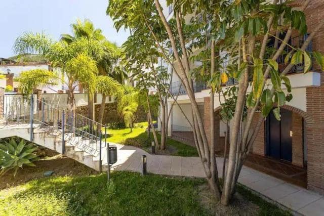 Apartment for rent in Alcaucín - € 750 (Ref: 9550359)