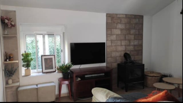 Finca/Landehus til leje i Canillas de Aceituno - € 850 (Ref: 9550361)