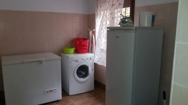 Finca/Maison de Campagne à louer à Colmenar - 1 600 € (Ref: 9550428)