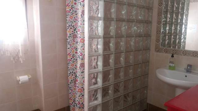 Finca/Maison de Campagne à louer à Colmenar - 1 600 € (Ref: 9550428)