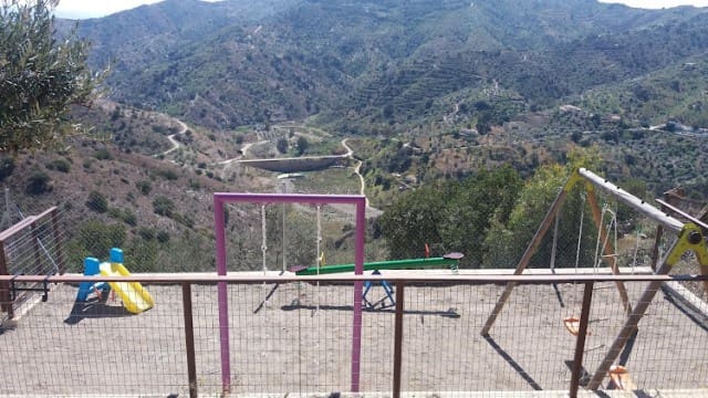 Finca/Maison de Campagne à louer à Colmenar - 1 600 € (Ref: 9550428)