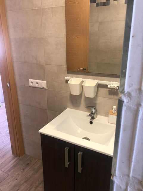 Finca/Country House for rent in Torrox - € 1,200 (Ref: 9550429)