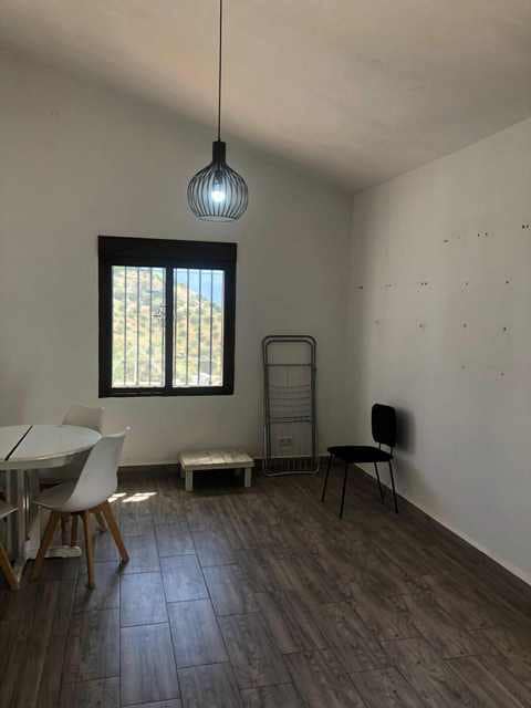 Finca/Country House for rent in Torrox - € 1,200 (Ref: 9550429)